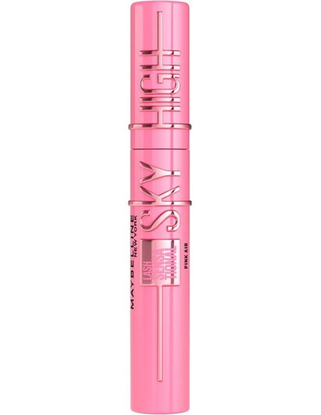 Lash Sensational Sky High Mascara Pink Air 7,2 Ml