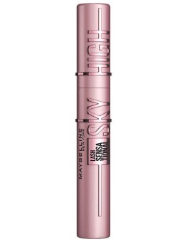 Maybelline Lash Sensational...