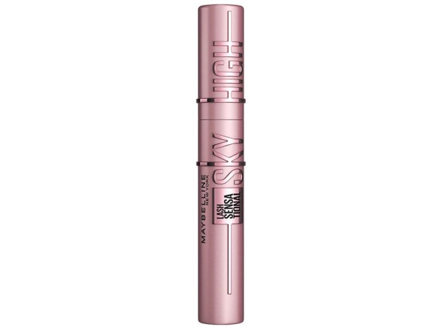 Maybelline Lash Sensational Sky High Mascara...