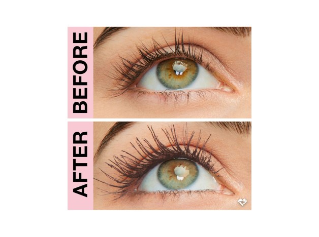 Maybelline Lash Sensational Sky High Mascara...