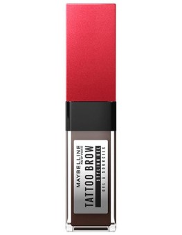 Maybelline Tattoo Brown...