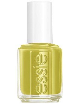 Essie Nail Color Nro 856...