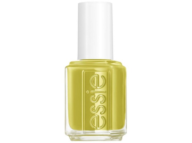 Essie Nail Color Nro 856 Piece Of Wor 13.5Ml