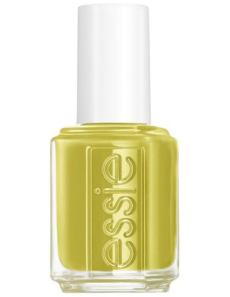 Essie Nail Color Nro 856 Piece Of Wor 13.5Ml