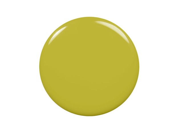 Essie Nail Color Nro 856 Piece Of Wor 13.5Ml