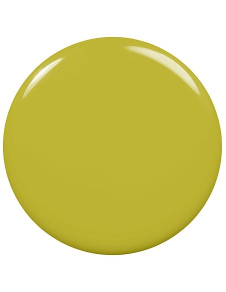 Essie Nail Color Nro 856 Piece Of Wor 13.5Ml