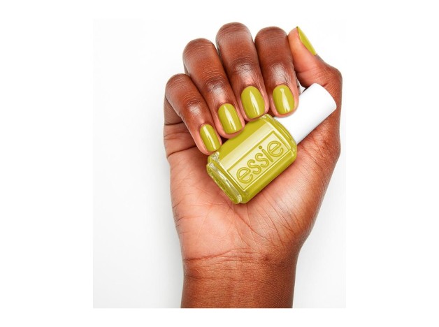 Essie Nail Color Nro 856 Piece Of Wor 13.5Ml