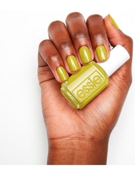 Essie Nail Color Nro 856 Piece Of Wor 13.5Ml