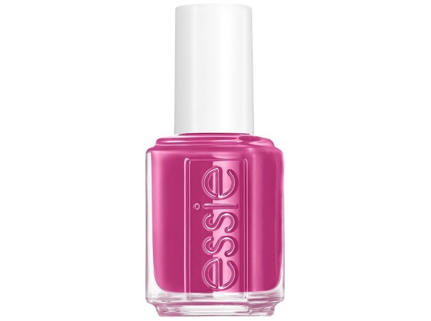 Essie Nail Color 820 Swoon In The Lagoon 135Ml