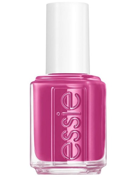 Essie Nail Color 820 Swoon In The Lagoon 135Ml