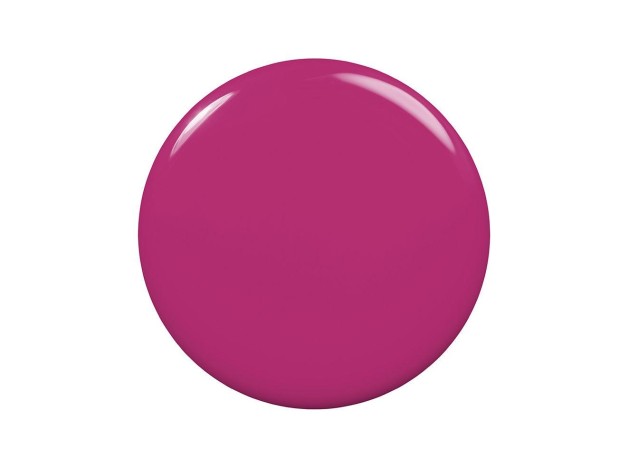 Essie Nail Color 820 Swoon In The Lagoon 135Ml