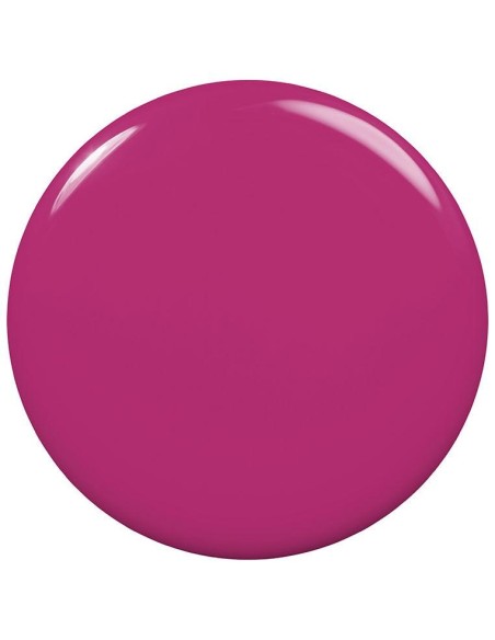 Essie Nail Color 820 Swoon In The Lagoon 135Ml