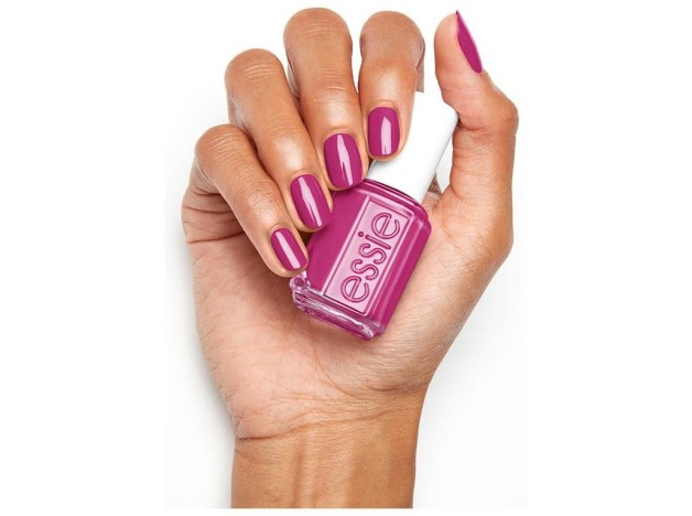 Essie Nail Color 820 Swoon In The Lagoon 135Ml