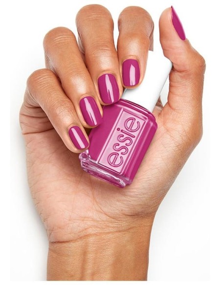 Essie Nail Color 820 Swoon In The Lagoon 135Ml