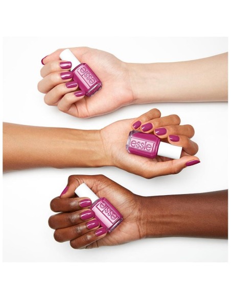 Essie Nail Color 820 Swoon In The Lagoon 135Ml