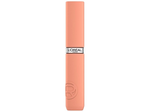 Infaillible Matte Resistance Liquid Lipstick...