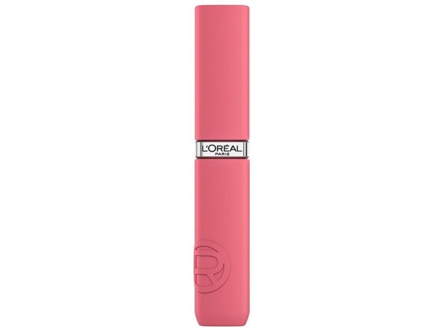 Infaillible Matte Resistance Liquid Lipstick...
