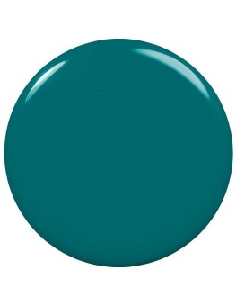 Essie Nail Color Nro 894 Un...