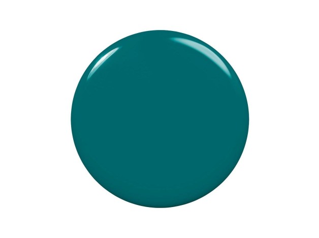 Essie Nail Color Nro 894 Un Guilty 13.5Ml