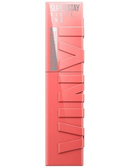 Maybelline Superstay Vinyl...
