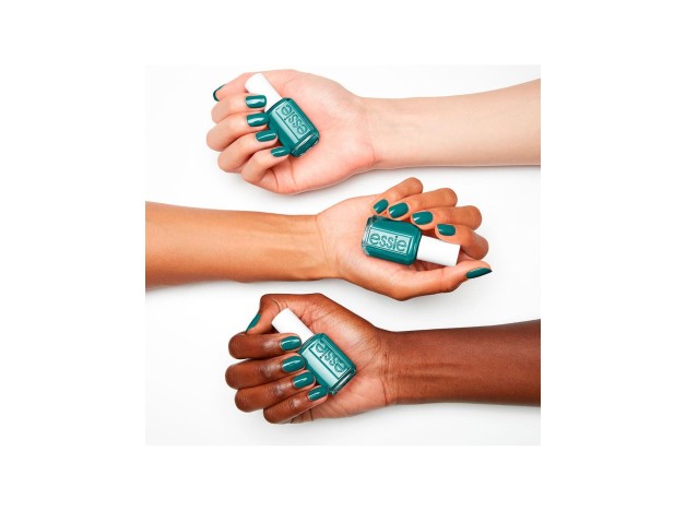 Essie Nail Color Nro 894 Un Guilty 13.5Ml