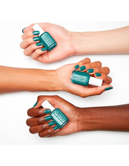 Essie Nail Color Nro 894 Un Guilty 13.5Ml