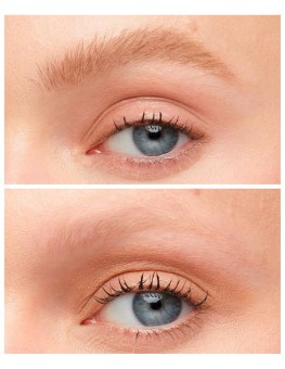 Maybelline Tattoo Brow 36H...