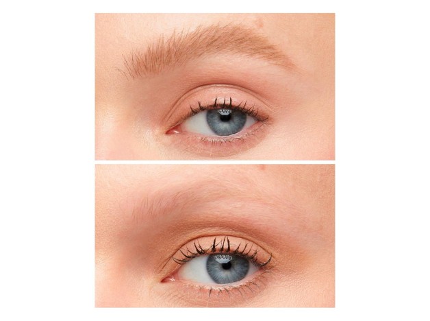 Maybelline Tattoo Brow 36H Styling Gel 250...
