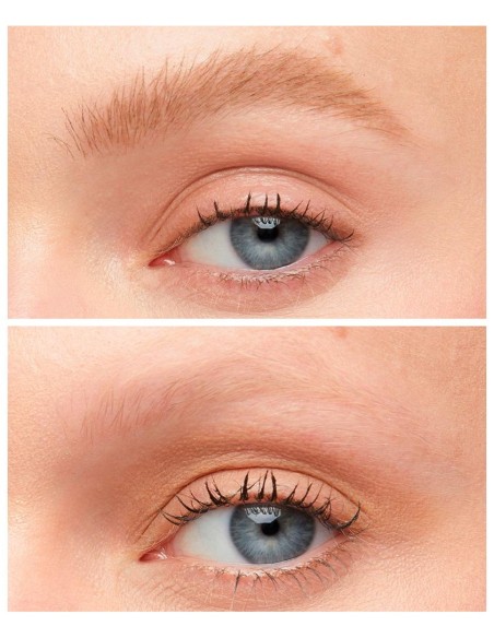Maybelline Tattoo Brow 36H Styling Gel 250 Blonde 6Ml