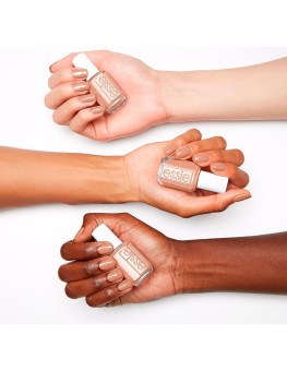 Essie Nail Lacquer Esmalte...