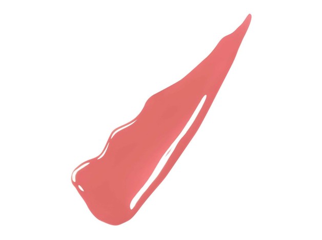 Maybelline Superstay Vinyl Ink Liquid Lipstick...