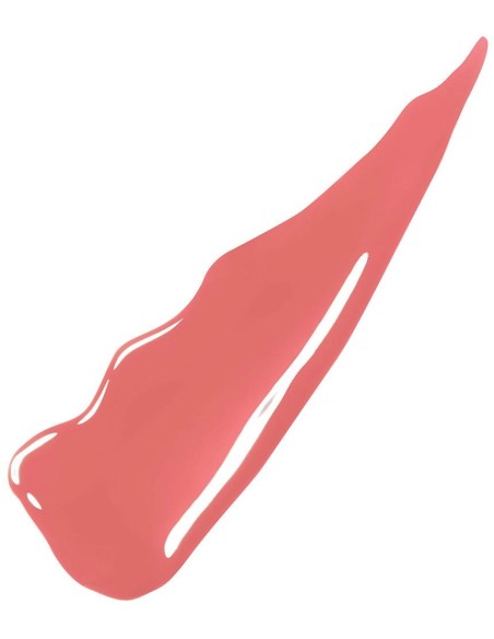 Maybelline Superstay Vinyl Ink Liquid Lipstick 100 Charmed 42Ml