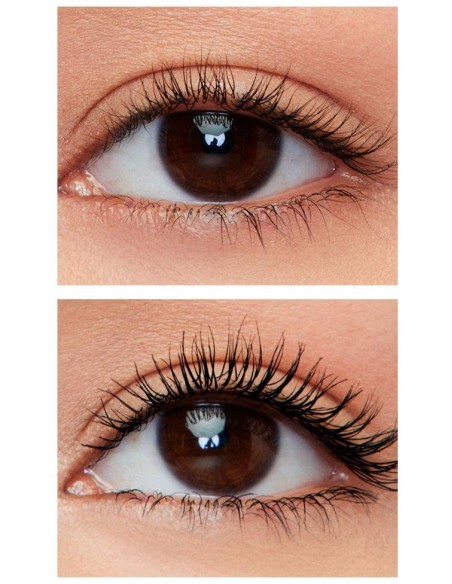 Maybelline Colossal Curl Bounce Mascara After Dark 100Ml