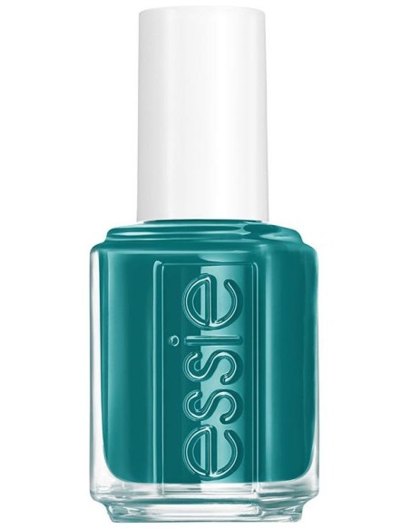 Essie Nail Color Nro 894 Un Guilty 13.5Ml
