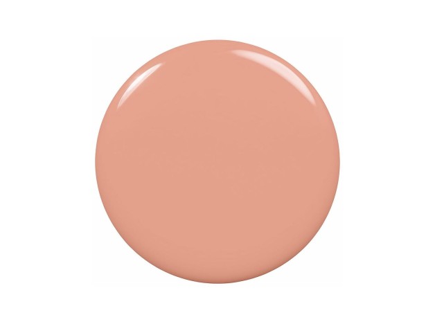 Essie Nail Lacquer Esmalte De Uñas Nr 836 Keep...