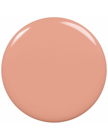 Essie Nail Lacquer Esmalte De Uñas Nr 836 Keep Branching Out 13.5Ml