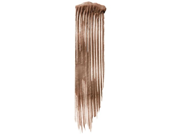 Maybelline Tattoo Brow 36H Styling Gel 250...