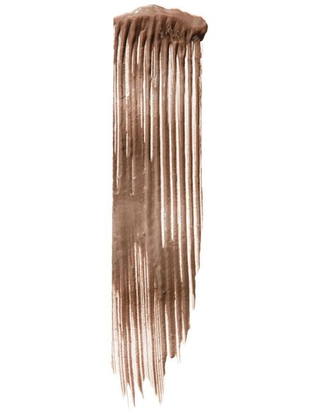 Maybelline Tattoo Brow 36H Styling Gel 250 Blonde 6Ml
