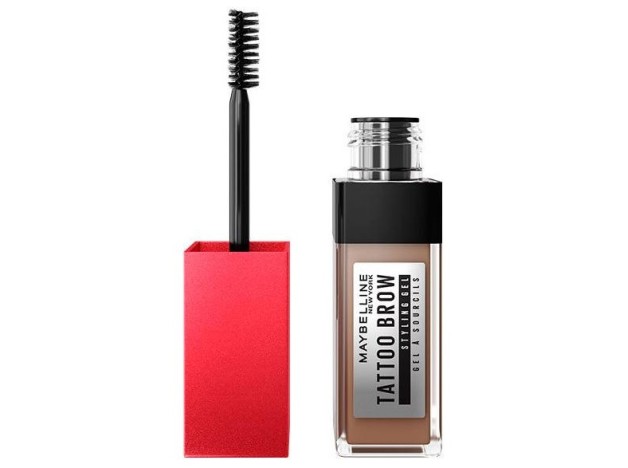 Maybelline Tattoo Brow 36H Styling Gel 250...