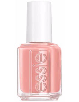 Essie Nail Lacquer Esmalte...