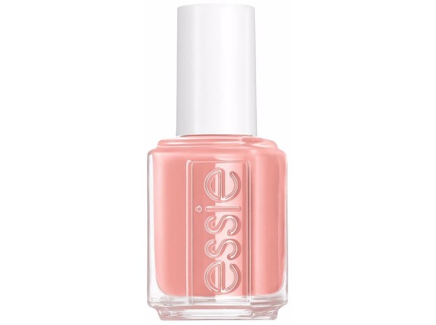Essie Nail Lacquer Esmalte De Uñas Nro 834...