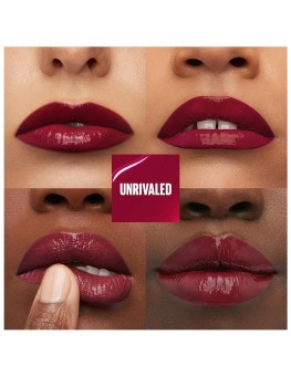 Maybelline Superstay Vinyl...