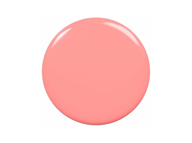 Essie Nail Lacquer Esmalte De Uñas Nro 834...