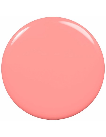 Essie Nail Lacquer Esmalte De Uñas Nro 834 Spring Awakening 13.5Ml