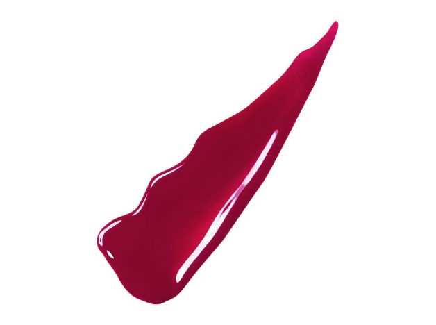 Maybelline Superstay Vinyl Ink Liquid Lipstick...