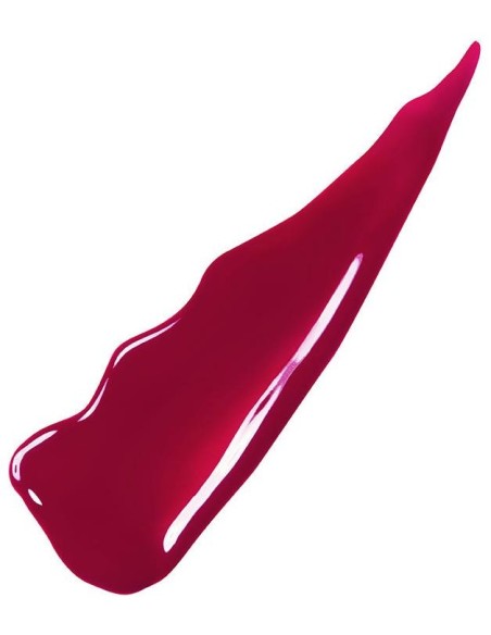 Maybelline Superstay Vinyl Ink Liquid Lipstick Nro 30 4.2Ml