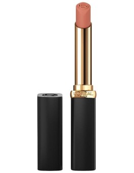 Color Riche Barra De Labios...