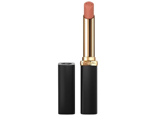 Color Riche Barra De Labios Volumen Intenso...