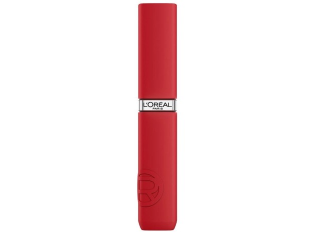 L'Oréal Infaillible Matte Resistance Liquid...