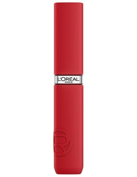 L'Oréal Infaillible Matte Resistance Liquid Lipstick 425 Afterwork Drink 5Ml